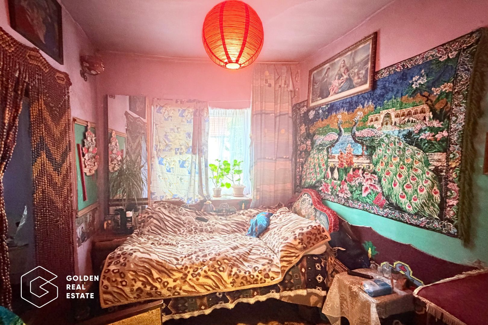 Casa cu 4 camere in Gradiste, comision 0% - Poză 6