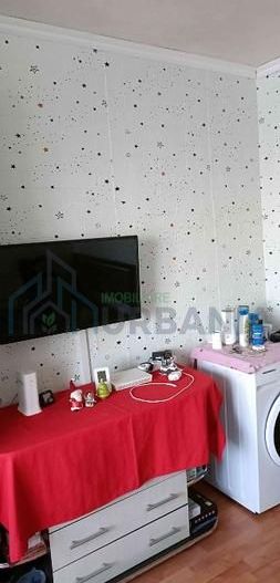 Cameră cămin 21 mp, zona Kaufland Nicolina, Iași - Poză 2