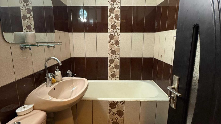 Apartament de vanzare cu 3 camere in Militari. - Poză 5