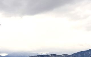 Casa deosebita Stupini complet mobilata si utilata - Poză 10