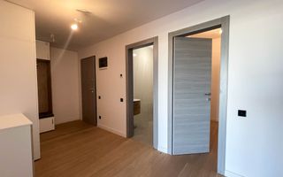 3 Rooms 182 sqm / high ceiling ***LUX***First Rent***/ Floreasca - Poză 30