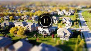 Apartament de vânzare în Manastur, Cluj-Napoca - Poză 2