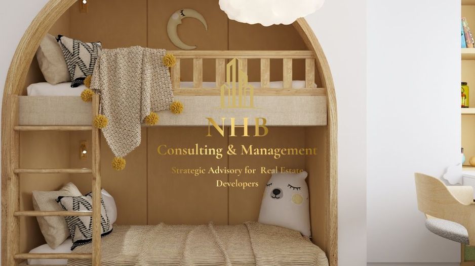 DIRECT DEZVOLTATOR - Vile individuale Pipera Tunari - COMISION 0 - Poză 25