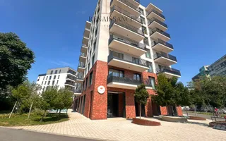 3 Camere PALTIM, malul Begai - 65,2 mp + terasa, la 5 min de centru - Poză 19