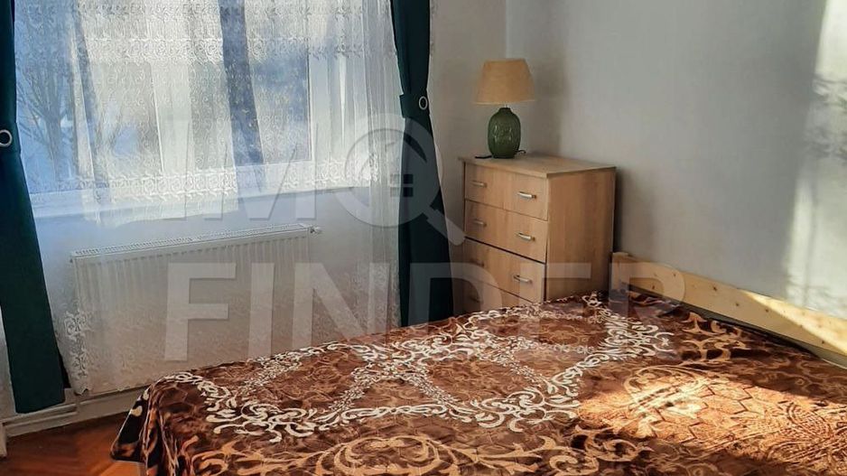 Apartament 2 camere zona Iulius Mall - Poză 5