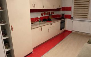Apartament 2 camere, complet mobilat si utilat, Rotar Park Residence - Poză 2
