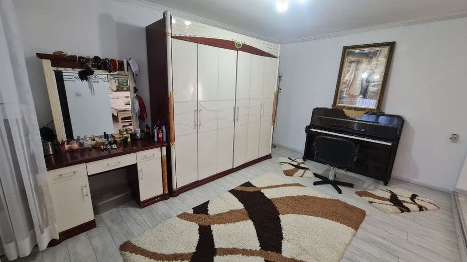 Vilă cu studio muzical și 7 camere – Calea Severinului, Târgu Jiu - Poză 11