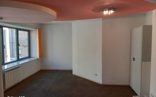 Ag BRASADAS închiriaza apt ULTRACENTRAL 82mp la etajul 1. - Poză 5