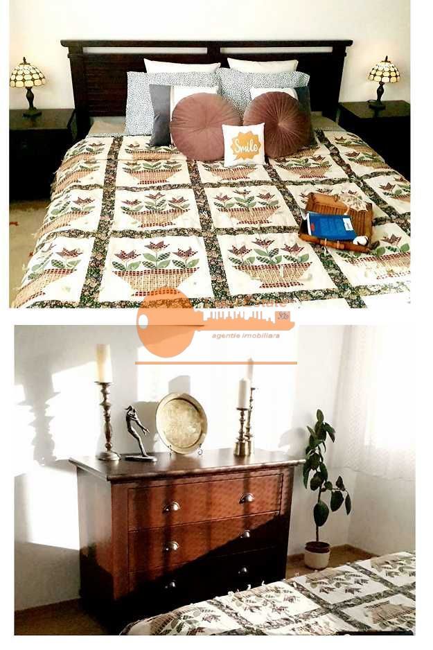 2 camere Crangasi-Constructorilor - Poză 4