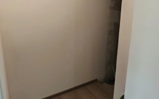 Studio cu vedere panoramică asupra Brașovului - Poză 7