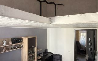 Apartament cu 2 camere decomandat in Centrul orasului str Horea nr 2 - Poză 4