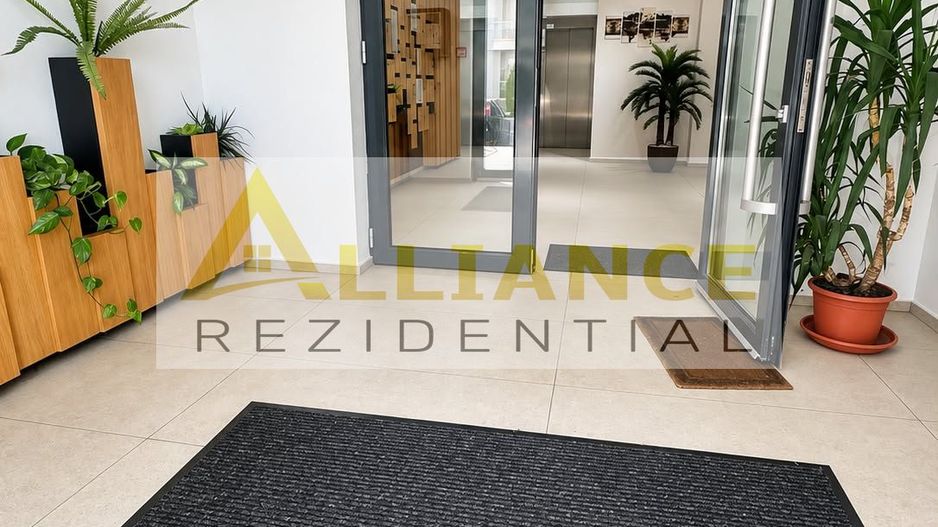 APARTAMENT 3 CAMERE | 2 BAI | 73,2 MP UTIL | PRELUNGIREA GHENCEA - Poză 15