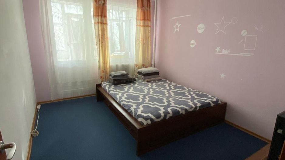 Apartament 3 camere Brâncoveanu - Poză 6