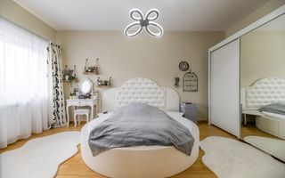 Vilă ultralux de 500 mp utili, piscină, saună, filigorie – Exclusivitate!! - Poză 24