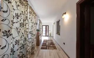 CASĂ INDIVIDUALĂ | CARTIER CFR | TEREN 450 MP | 130 MP CONSTRUIȚI - Poză 17