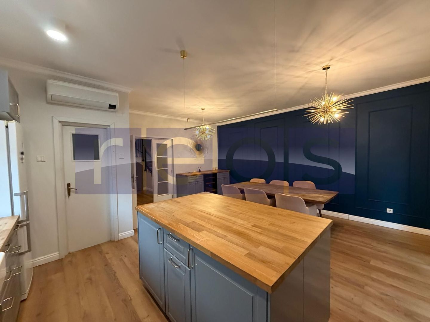 OPORTUNITATE | INCHIRIERE VILA AVIATIEI | 4 CAMERE | 180 MP | PARCARE - Poză 6