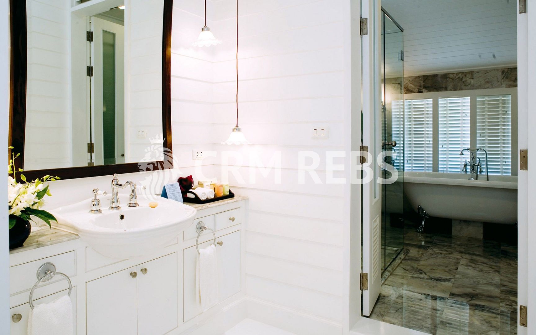 Apartament de vanzare - Poză 2