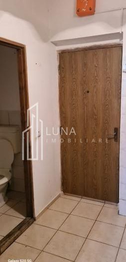 De vanre camera camin , loc. Brasov, cartier zona Noua - Poză 12