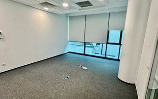 SPATIU DE BIROURI | 636 MP | DISPONIBIL IMEDIAT | - Poză 11