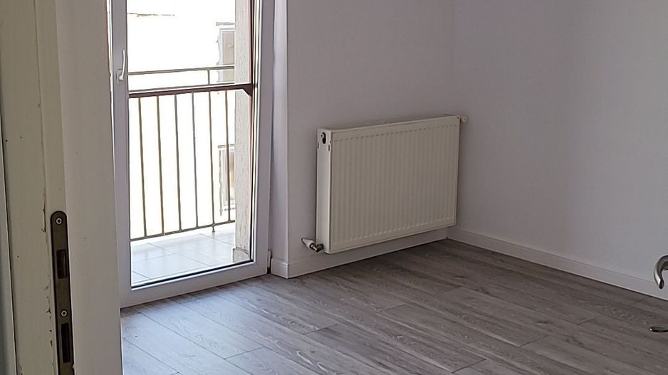 Apartament cu 2 camere | 36 mp + balcon | Zona Florilor - Poză 4