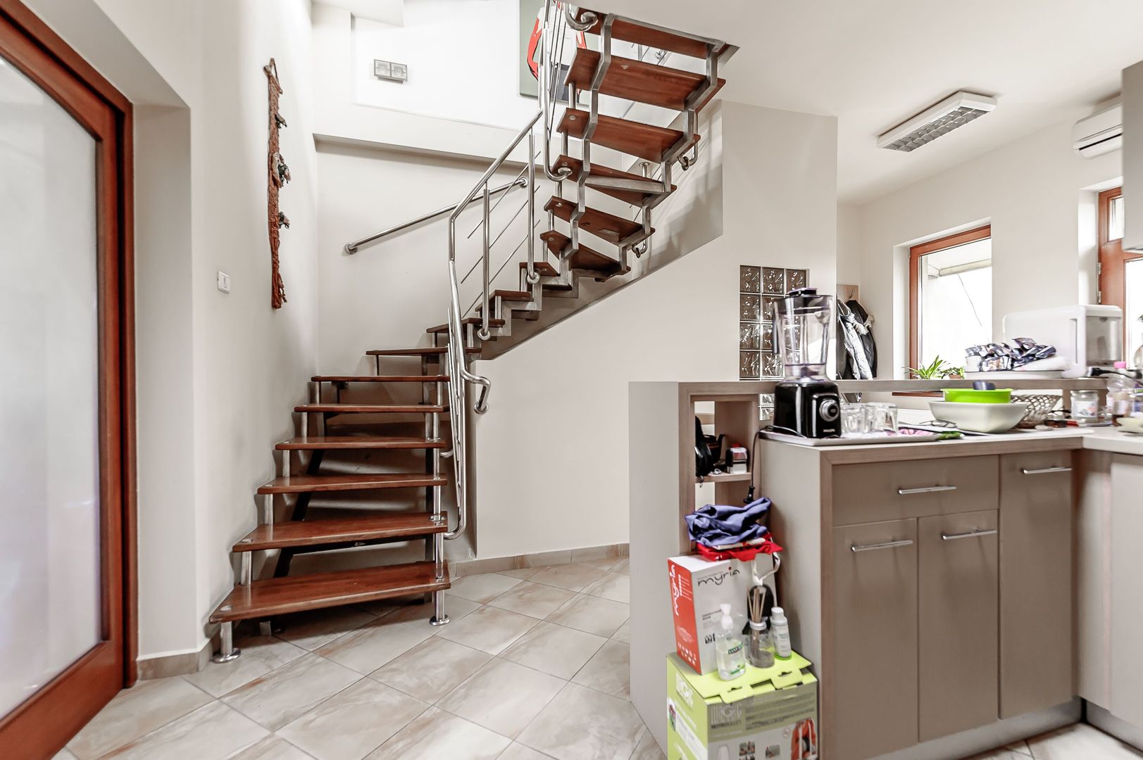 Spațiu Comercial de excepție pe Calea Iuliu Maniu, Arad - Poză 25