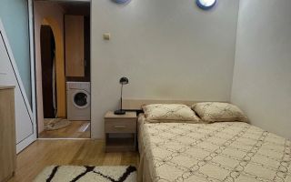 Apartament 3 camere de vânzare în Iași, zonă liniștită și accesibilă - Poză 9