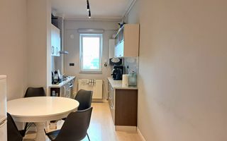Apartament 64 mp.  Etaj 2, Bloc nou, Gheorgheni!! - Poză 1