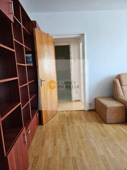 3 Camere | Creditabil | Reabilitat | Apusului - Poză 9