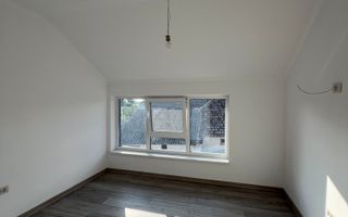 vila individuala P+M spatioasa - pret bun - Poză 11