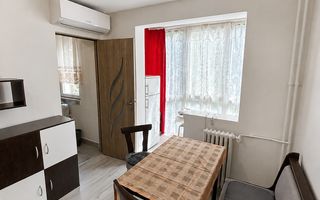 Închiriere apartament cu 3 camere, renovat în 2026  disponibil imediat - Poză 5