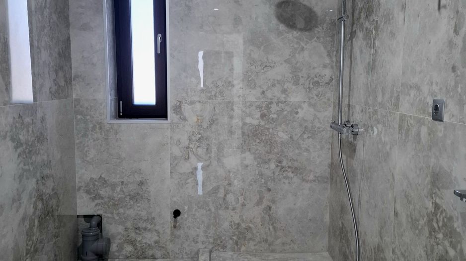 Vila cu 5 camere de vanzare, Strejnicu - Poză 21