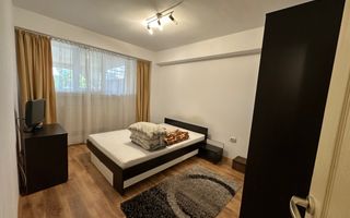 2 camere, Zorilor, Calea Turzii, Hotel Gala, Leroy Merlin, Panemar - Poză 1