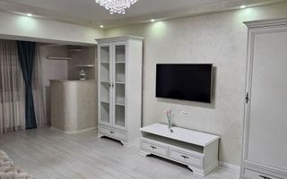 Apartament 3 camere de închiriat – Zona Capitol, Constanța ✨ - Poză 4