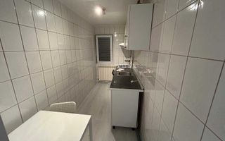 Garsoniera de inchiriat - Poză 6