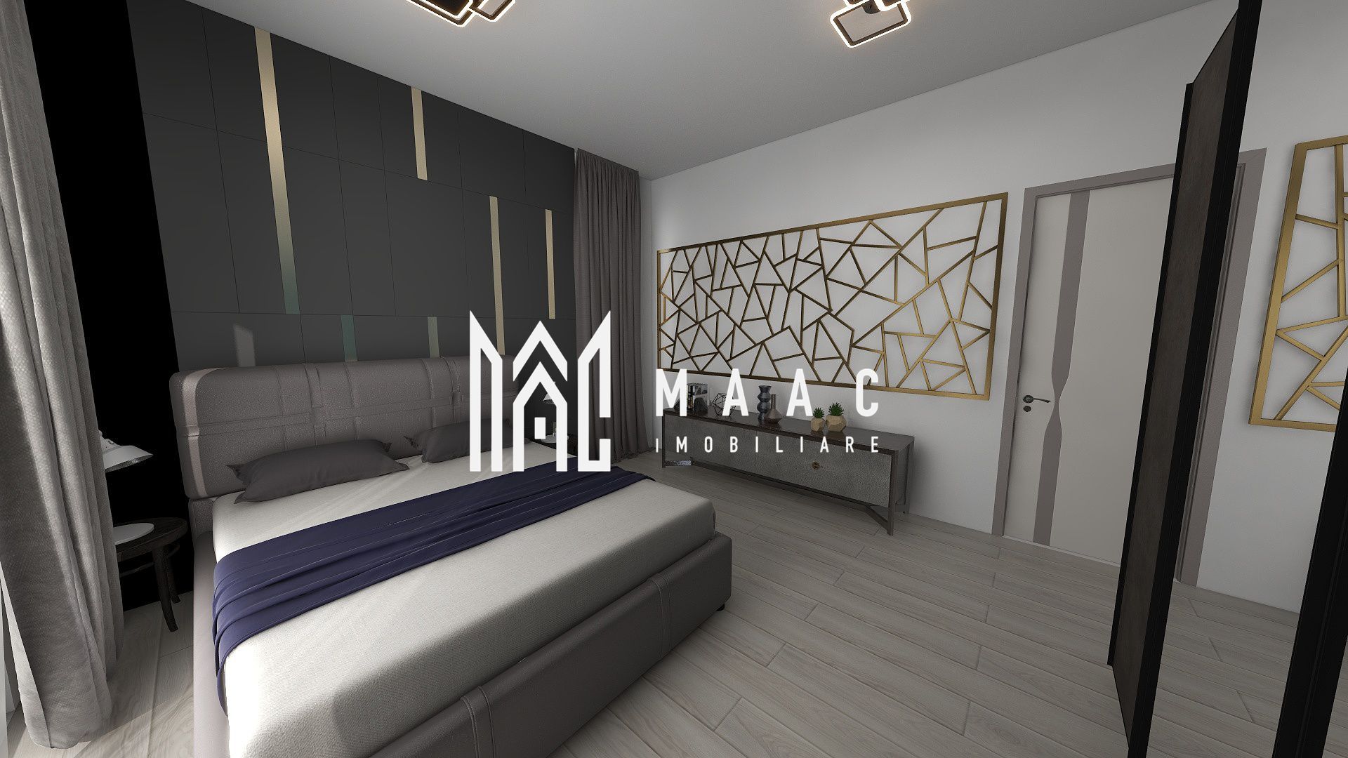 Comision 0% | Casa | 3 Camere | Cristian - Poză 1