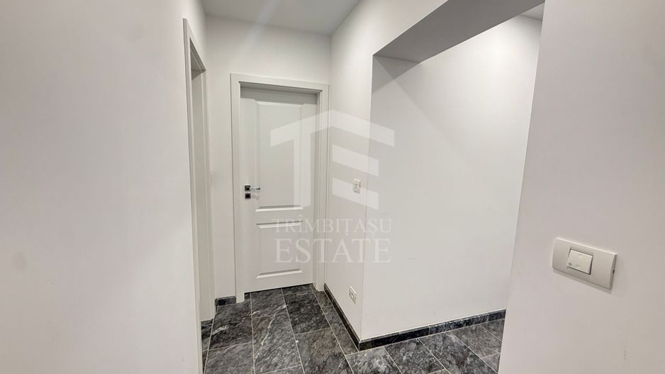 Colentina -Tei- Obor | 2 camere -Prima Inchiriere ! - Poză 12