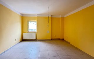 OPORTUNITATE ‖ CLADIRE LIPSCANI ‖ CONSOLIDATĂ ‖ - Poză 14