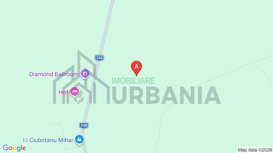 Apartament 4 camere, Ciurea, Iași - Poză 16