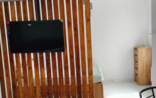 Studio de inchiriat Sector 5 - Poză 4