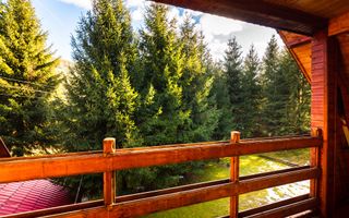 Cabane cu 10 camere Arieseni - Poză 14