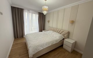 Casă de închiriat Radauti | 180 mp | 5 camere - Poză 9