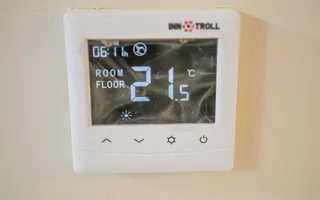 Penthouse in bloc nou de inchiriat / MICALACA - Poză 20
