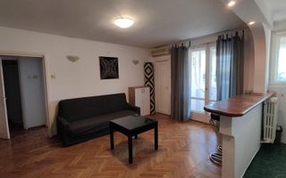 Apartament 2 camere Calea Victoriei | Piața Amzei | 48 mp | 400 € - Poză 4