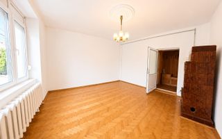 Casă cu 3 dormitoare și teren de 539 mp, Satu Mare str St, O Iosif - Poză 2
