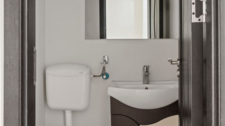 Cotroceni | Apartament 3 camere in vila - Poză 21