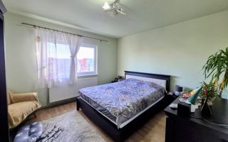 COMISION 0 | Apartament 2 camere | decomandat | zona Micro 1 - Poză 4