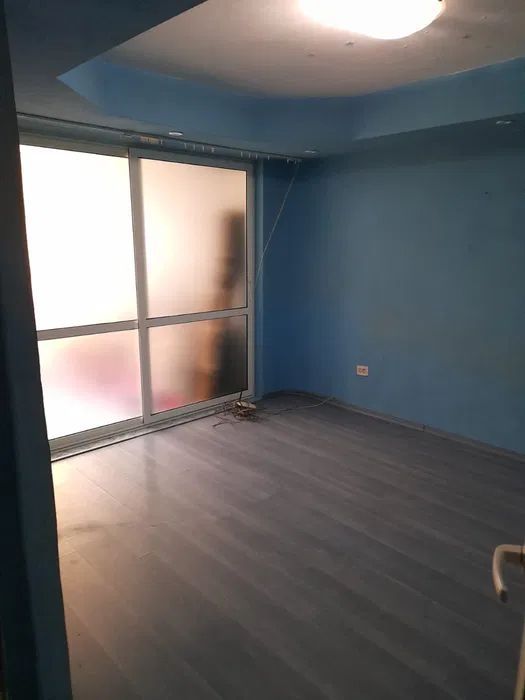 Apartament 3 camere , Micro 13 - Poză 5