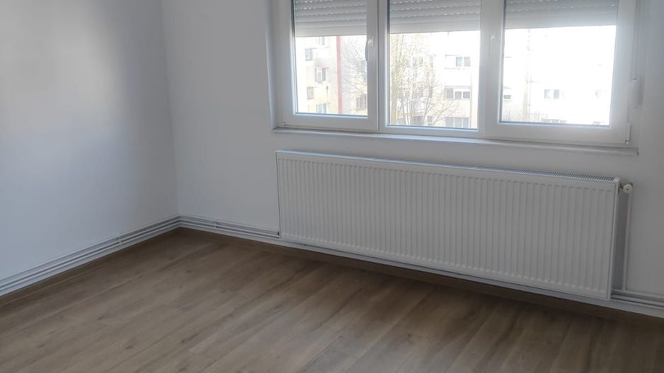 Ap  Micro 16 in spate la Poiana Codrului - Poză 3