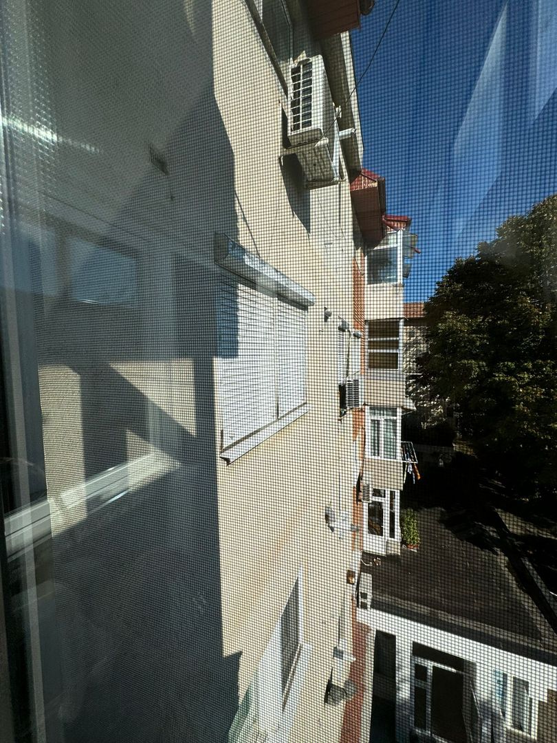De vanzare apartament 3 camere - Poză 15