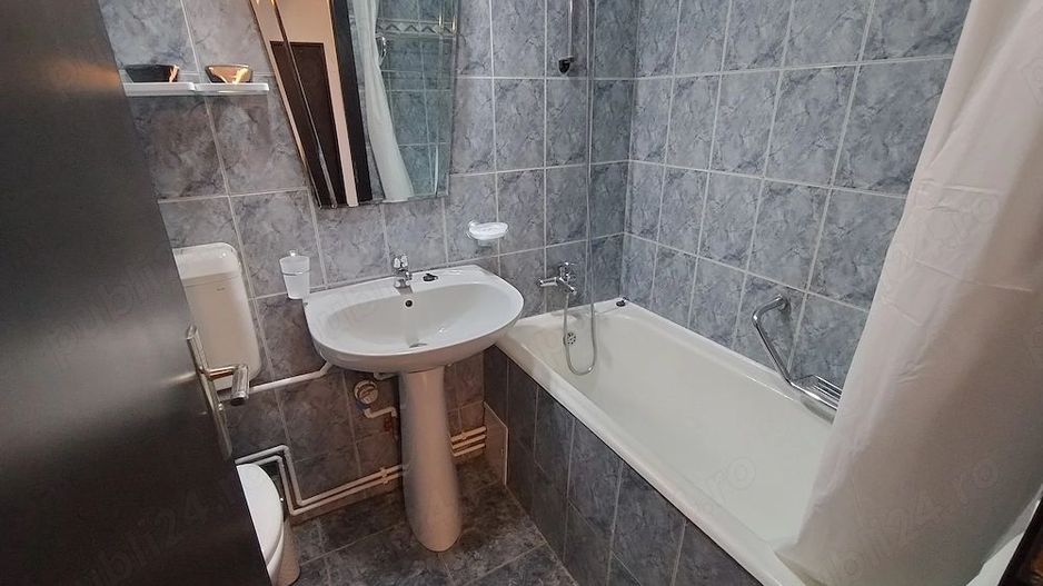 Take Ionescu | 2 Camere | Decomandat | Centrala Proprie - Poză 8